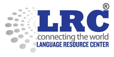 lrc-logo